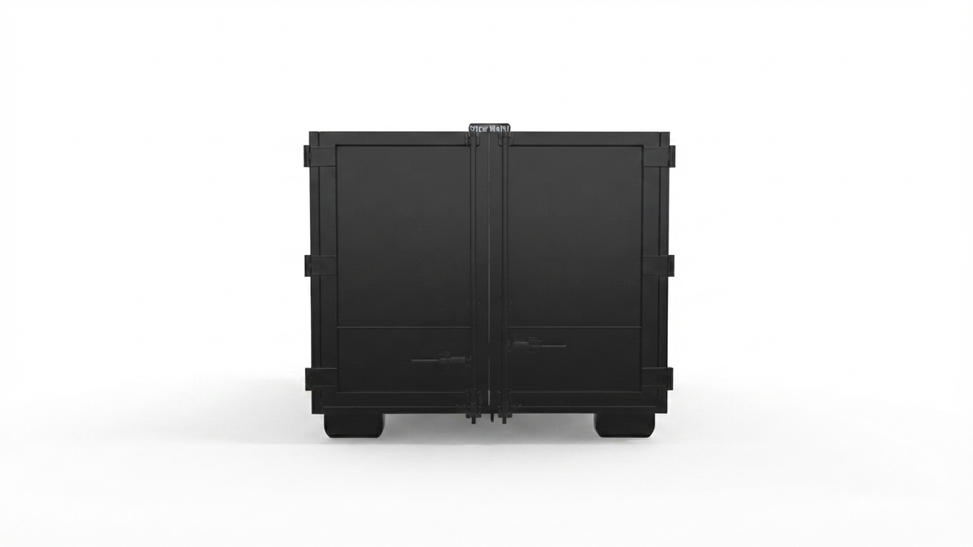 15_yard_rear_profile_view